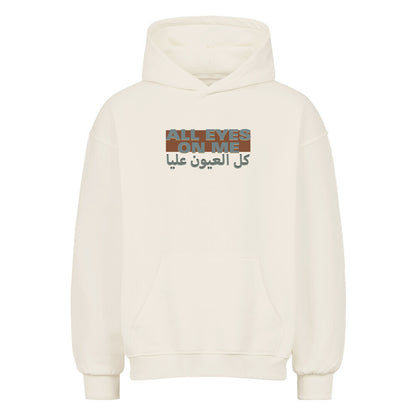 Image for color: natural raw