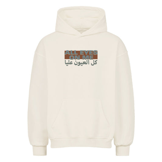 Image for color: natural raw