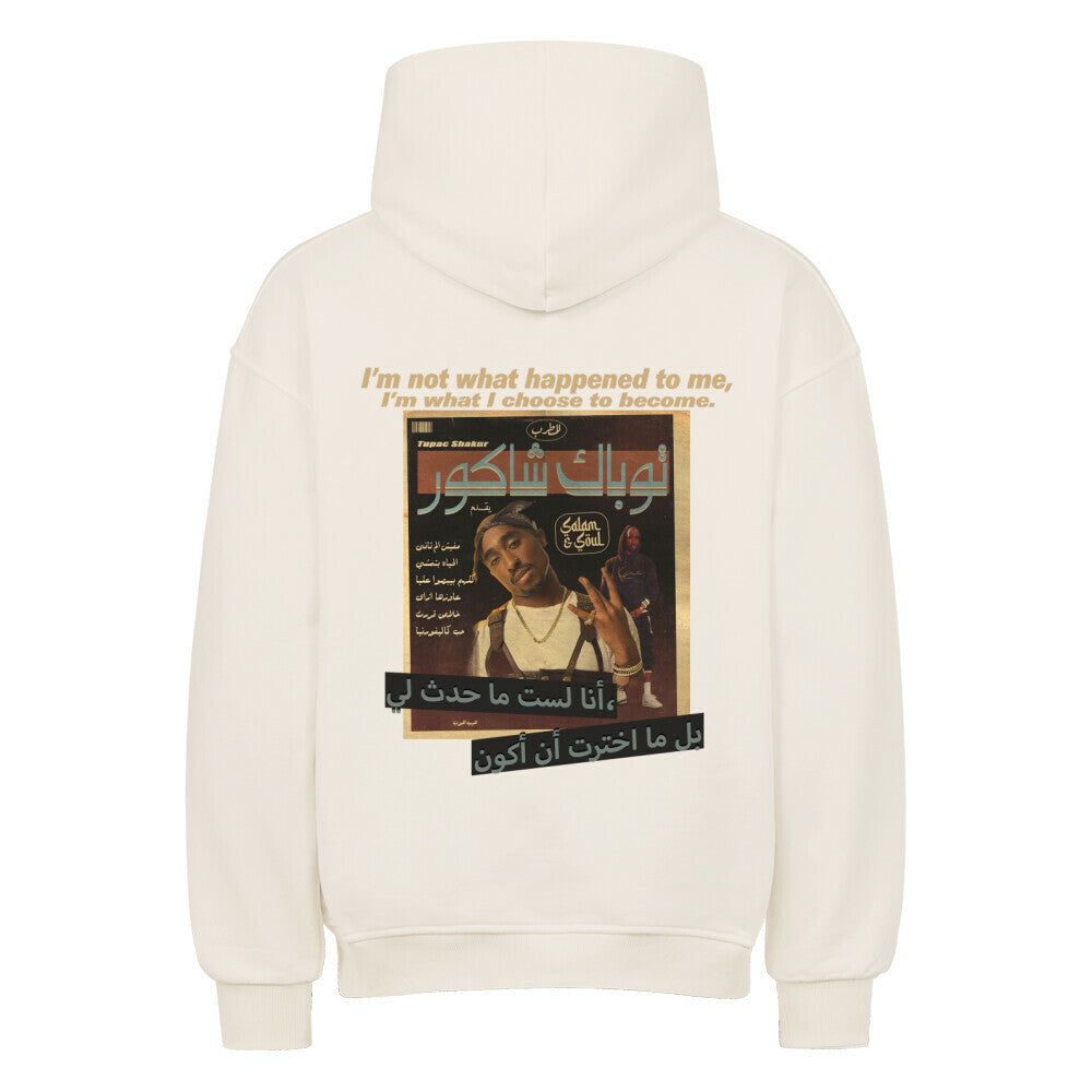 Image for color: natural raw