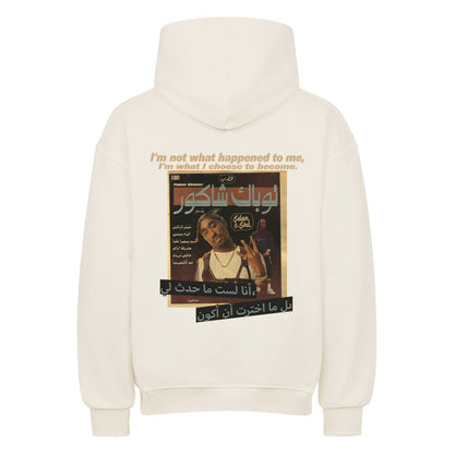 Image for color: natural raw