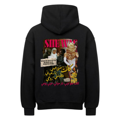 Image for color: schwarz