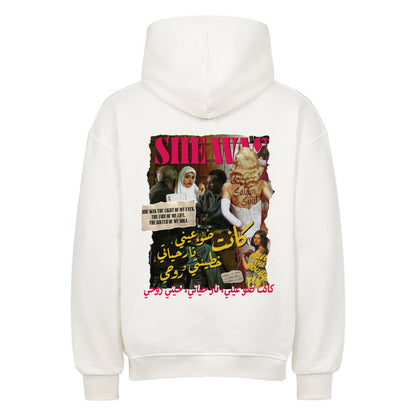 Image for color: weiß