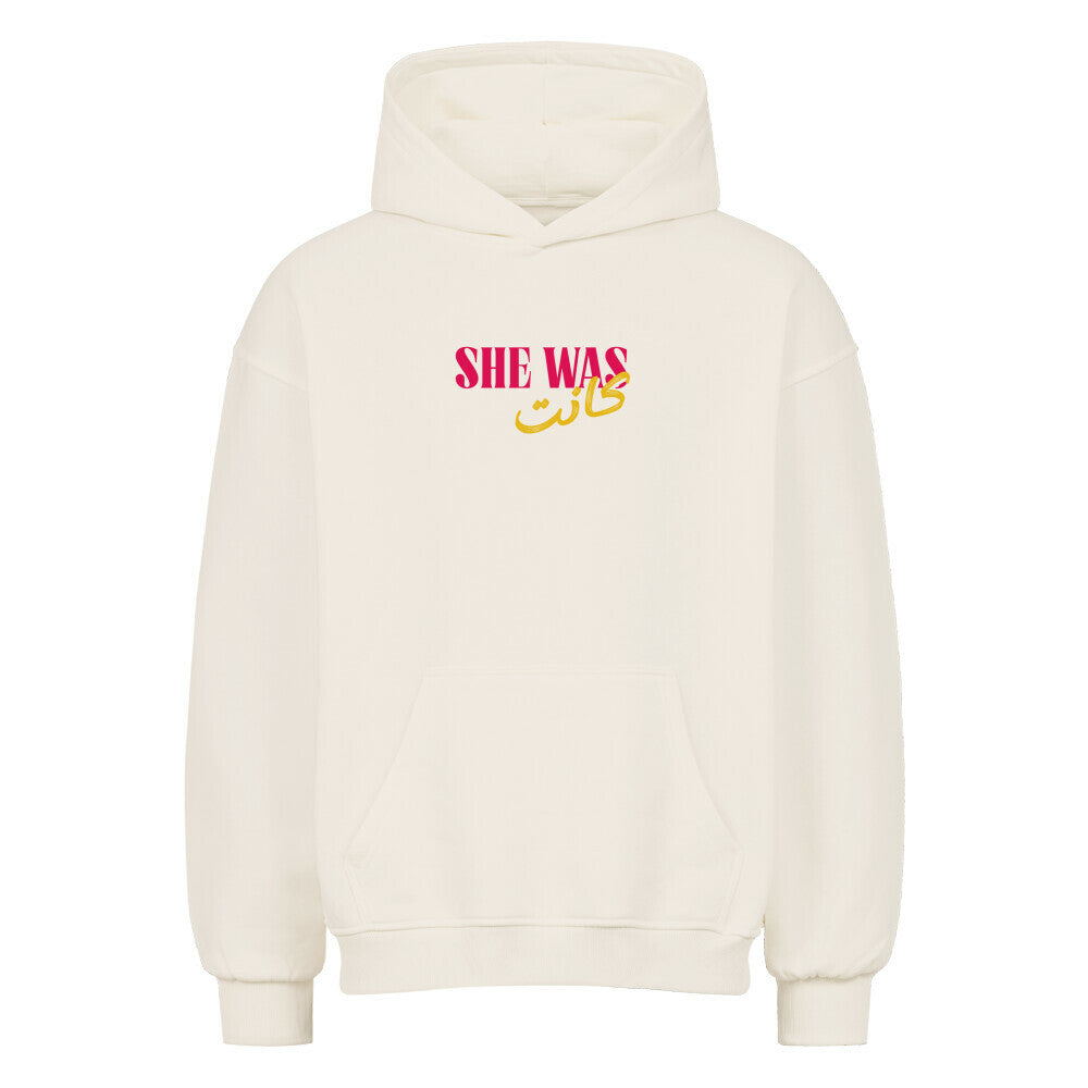 Image for color: natural raw