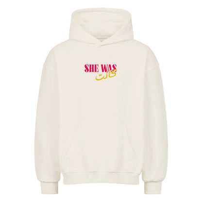 Image for color: natural raw