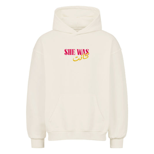 Image for color: natural raw