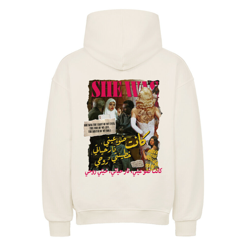 Image for color: natural raw