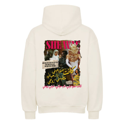 Image for color: natural raw