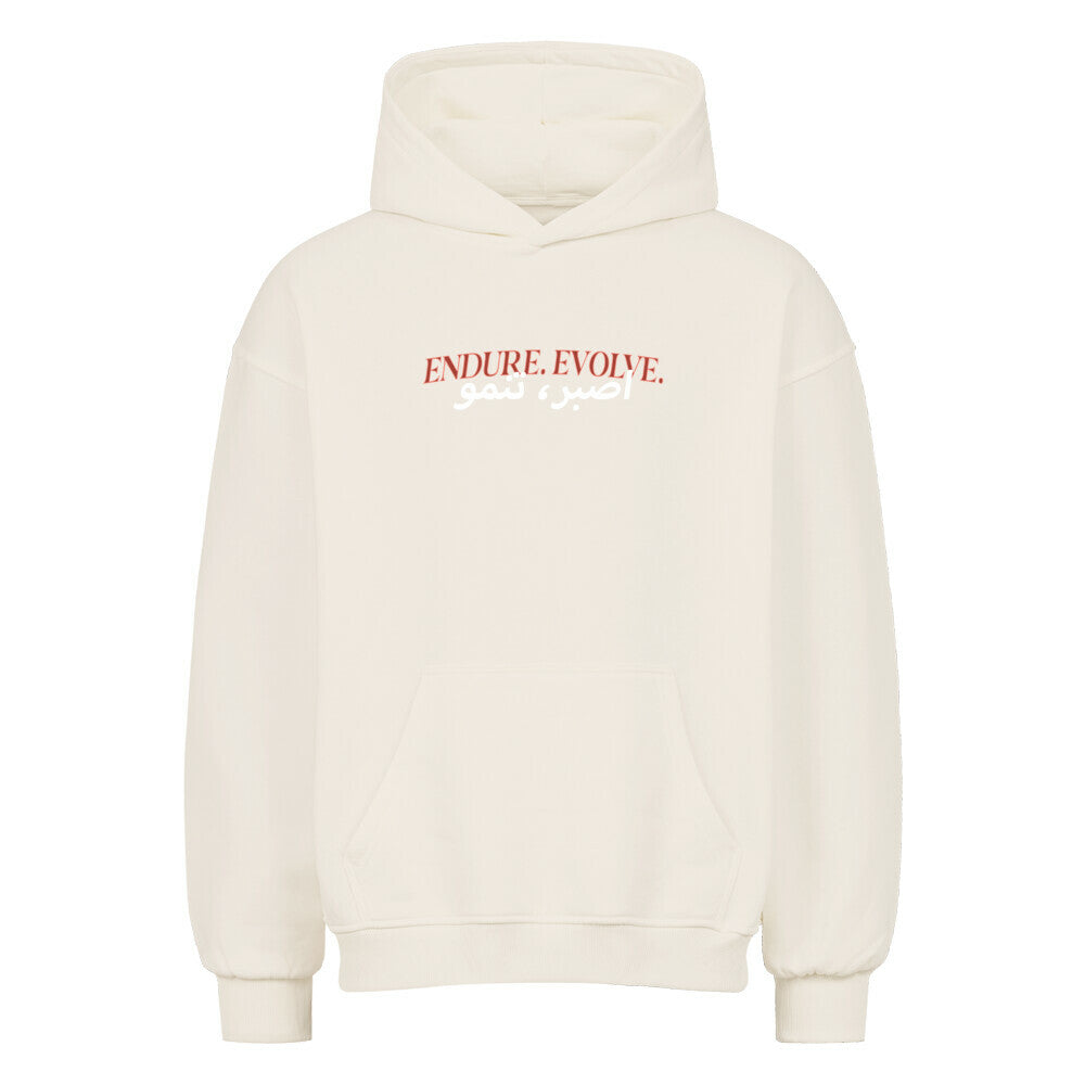 Image for color: natural raw