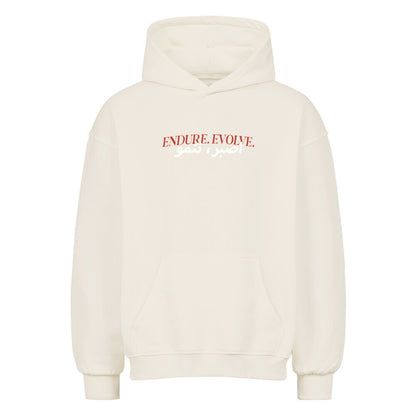 Image for color: natural raw