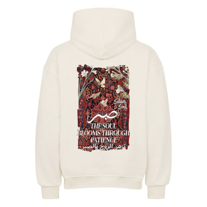 Image for color: natural raw