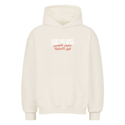 Image for color: natural raw