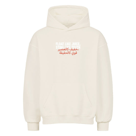 Image for color: natural raw