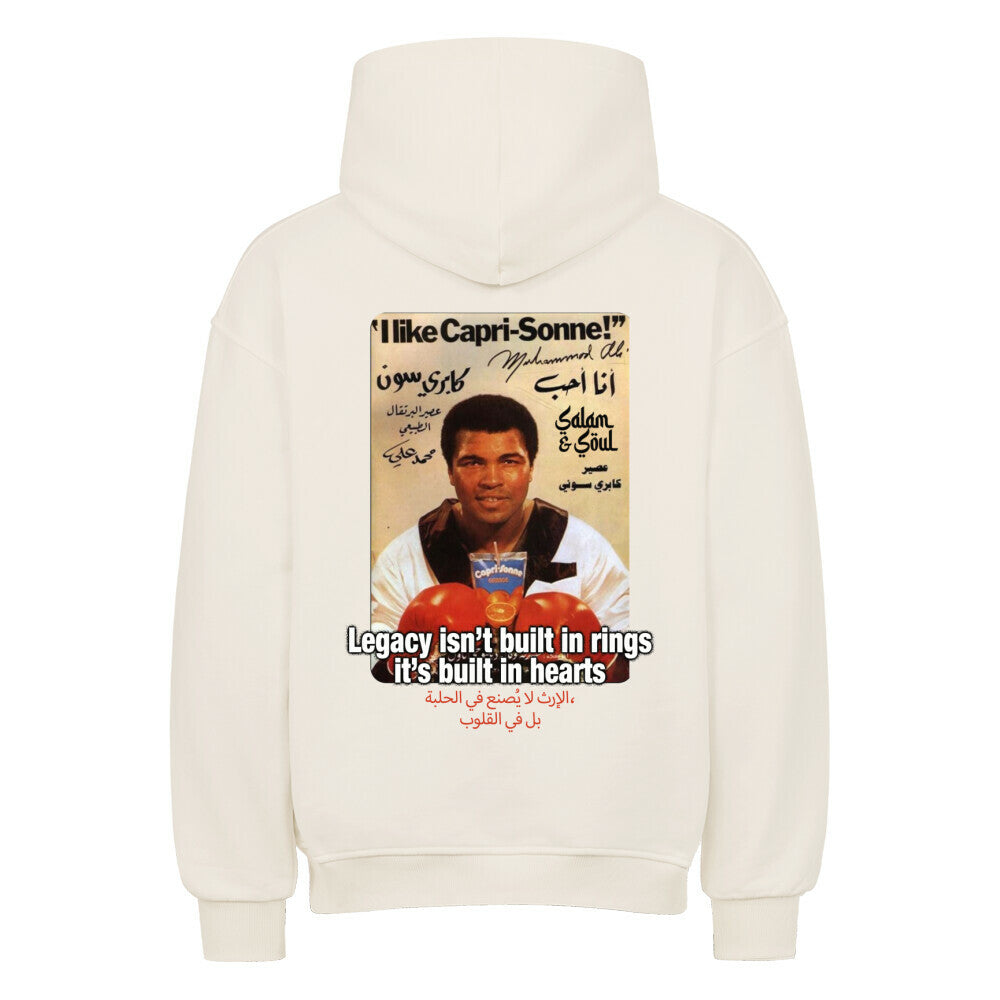 Image for color: natural raw