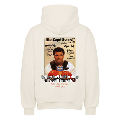 Image for color: natural raw