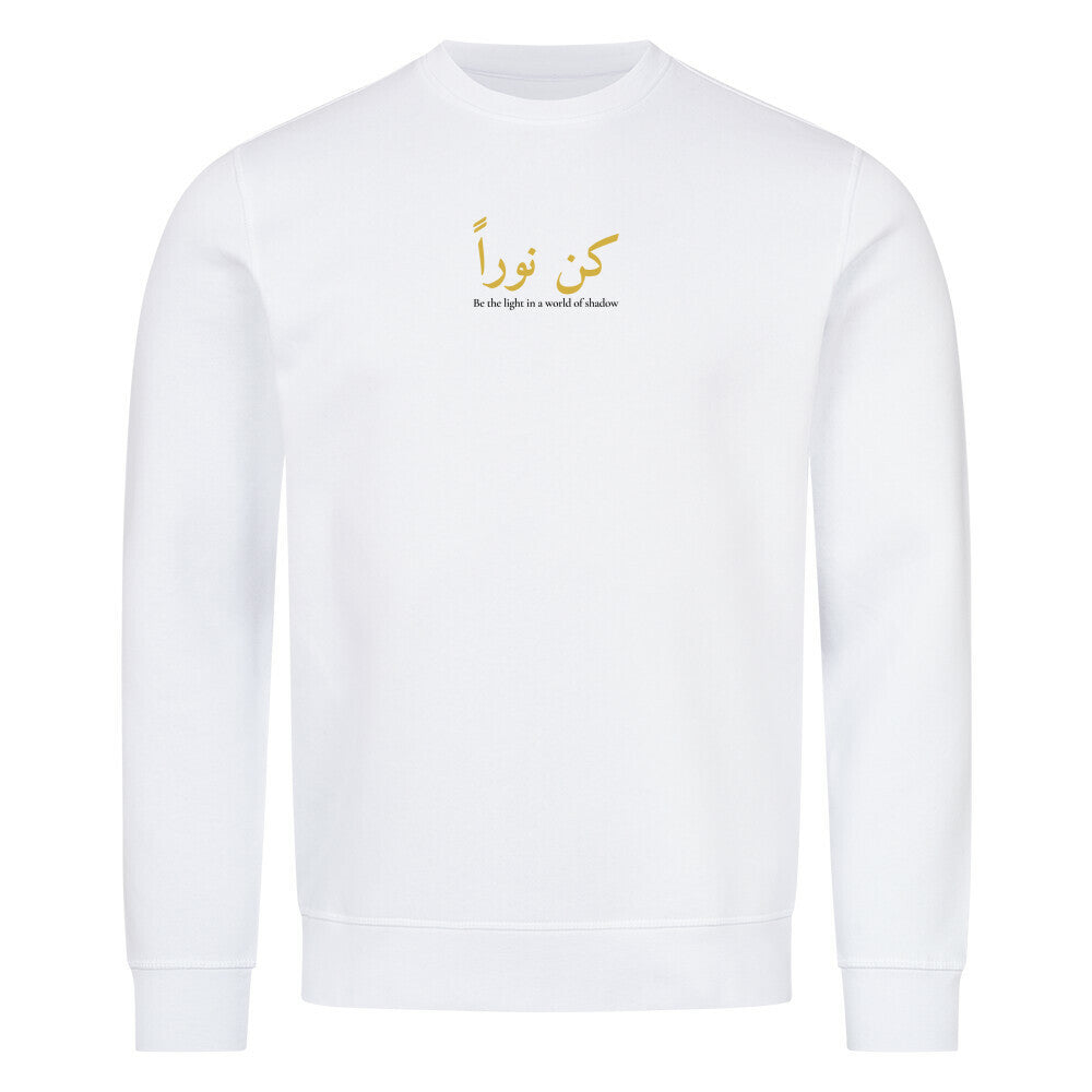 Image for color: weiß