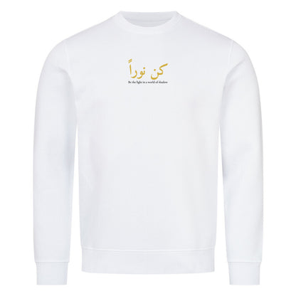 Image for color: weiß