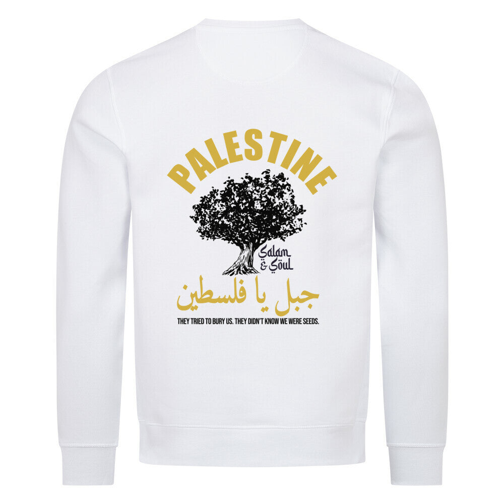 Image for color: weiß