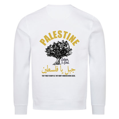 Image for color: weiß