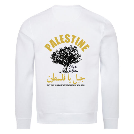 Image for color: weiß