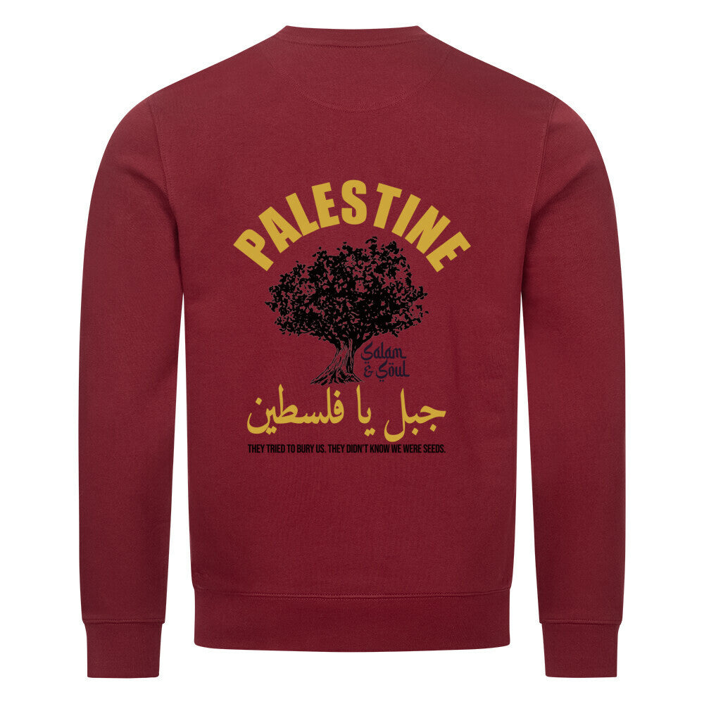 Image for color: burgunder