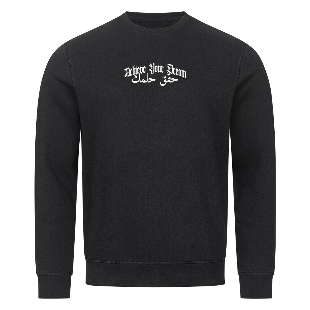 Image for color: schwarz