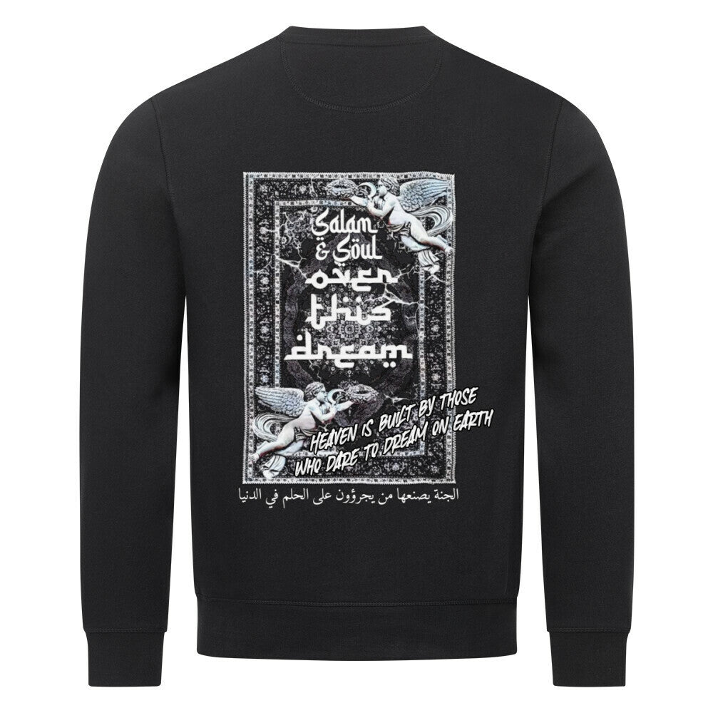 Image for color: schwarz