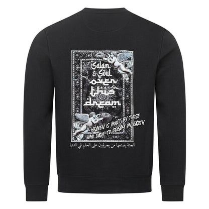 Image for color: schwarz