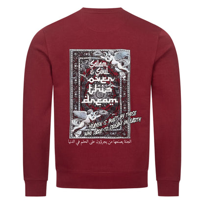 Image for color: burgunder