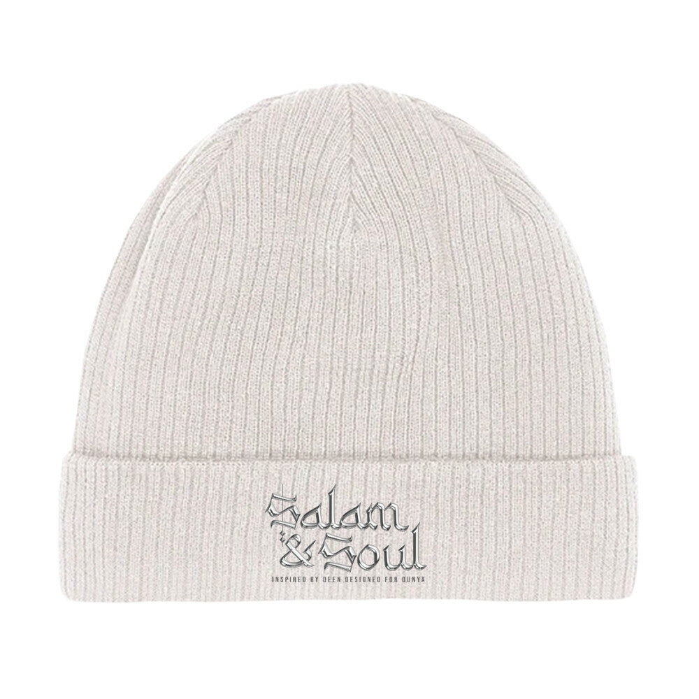 Image for color: beige