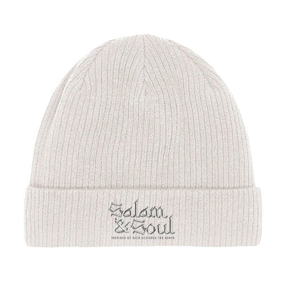 Image for color: beige