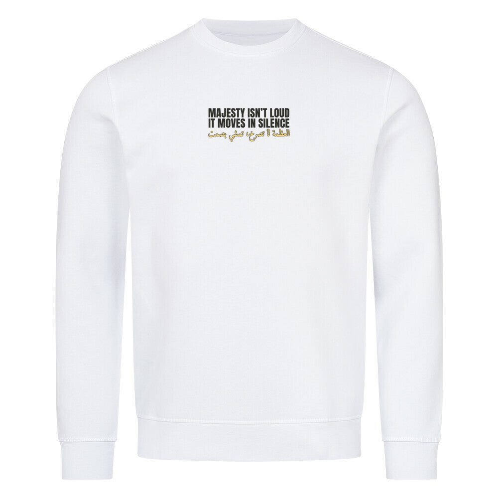 Image for color: weiß