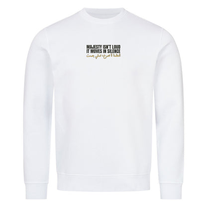 Image for color: weiß