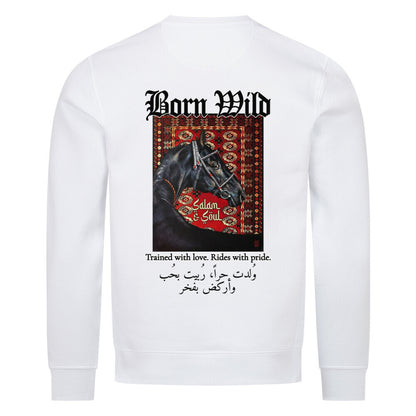 Image for color: weiß