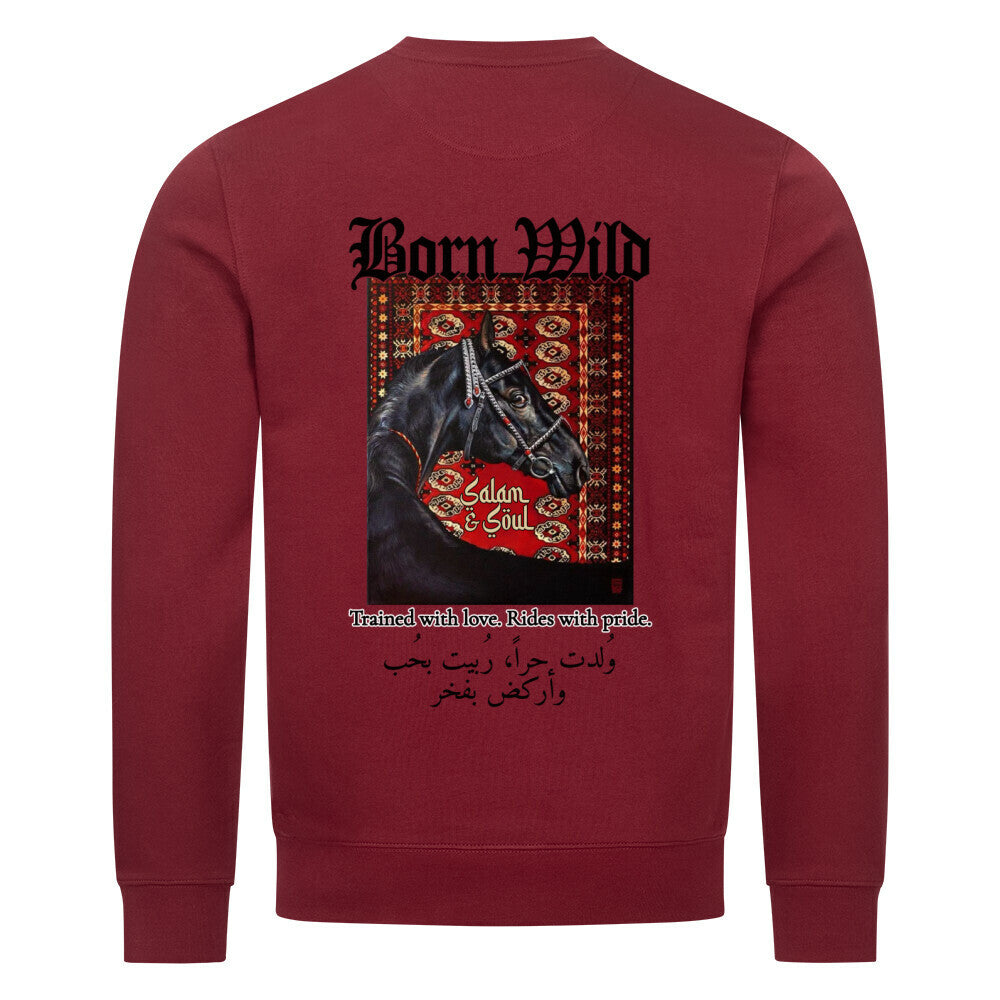 Image for color: burgunder