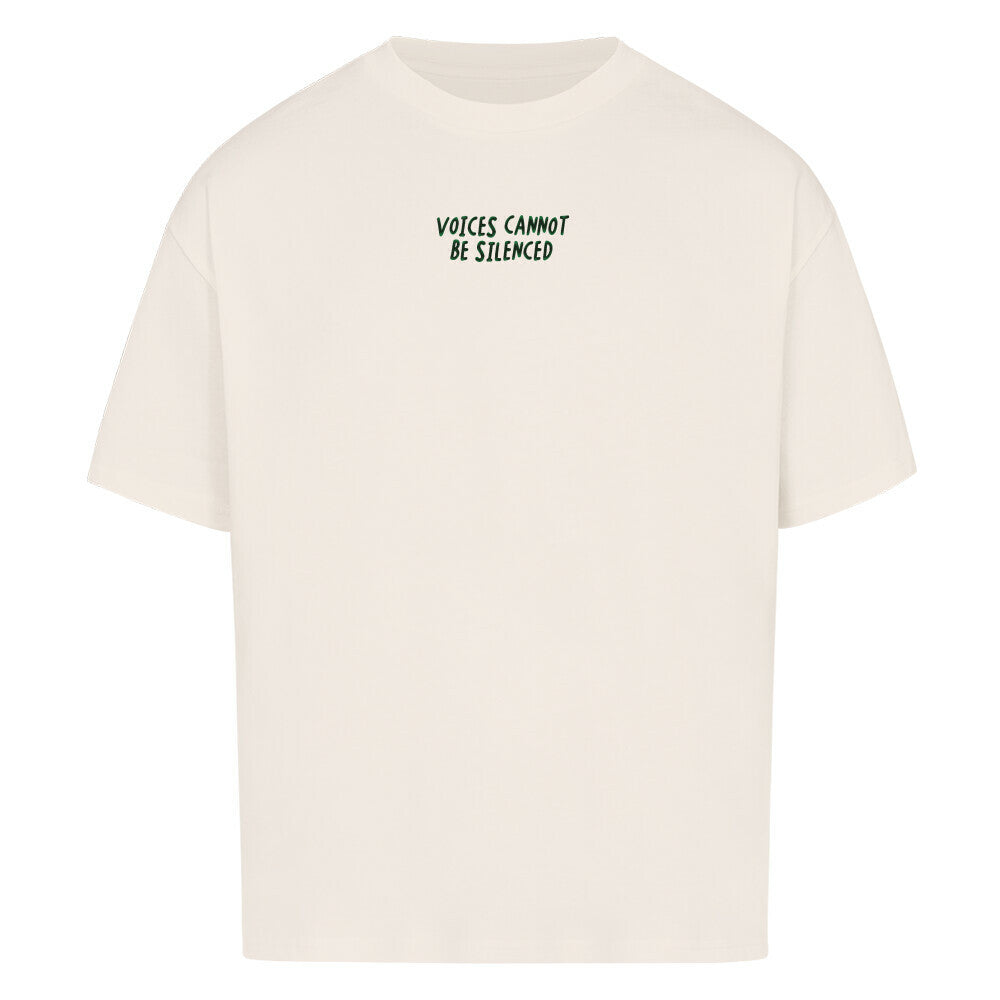 Image for color: natural raw