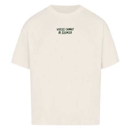 Image for color: natural raw