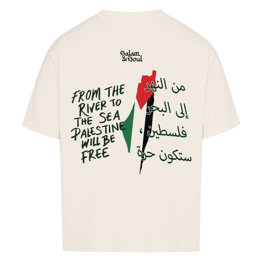 Image for color: natural raw