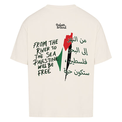 Image for color: natural raw