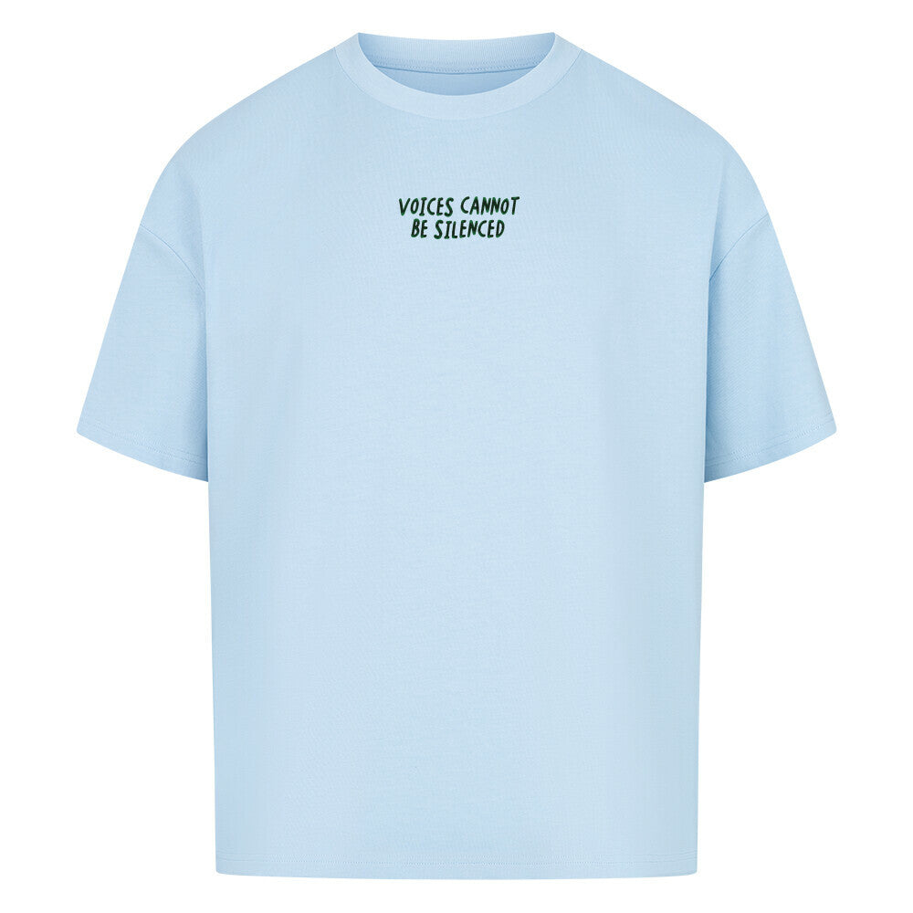 Image for color: babyblau