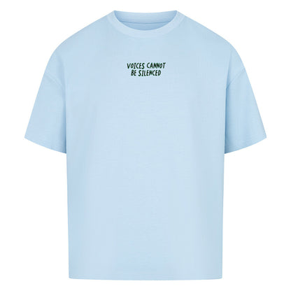 Image for color: babyblau