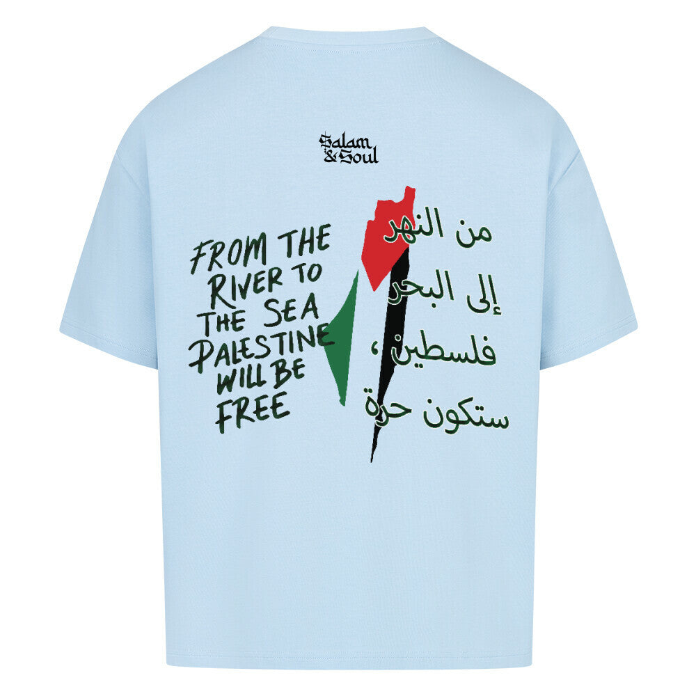 Image for color: babyblau