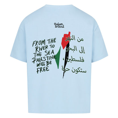 Image for color: babyblau