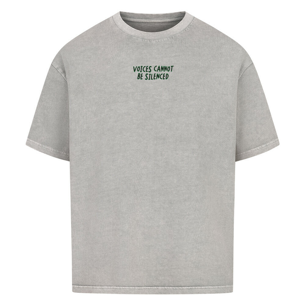 Image for color: washed grey