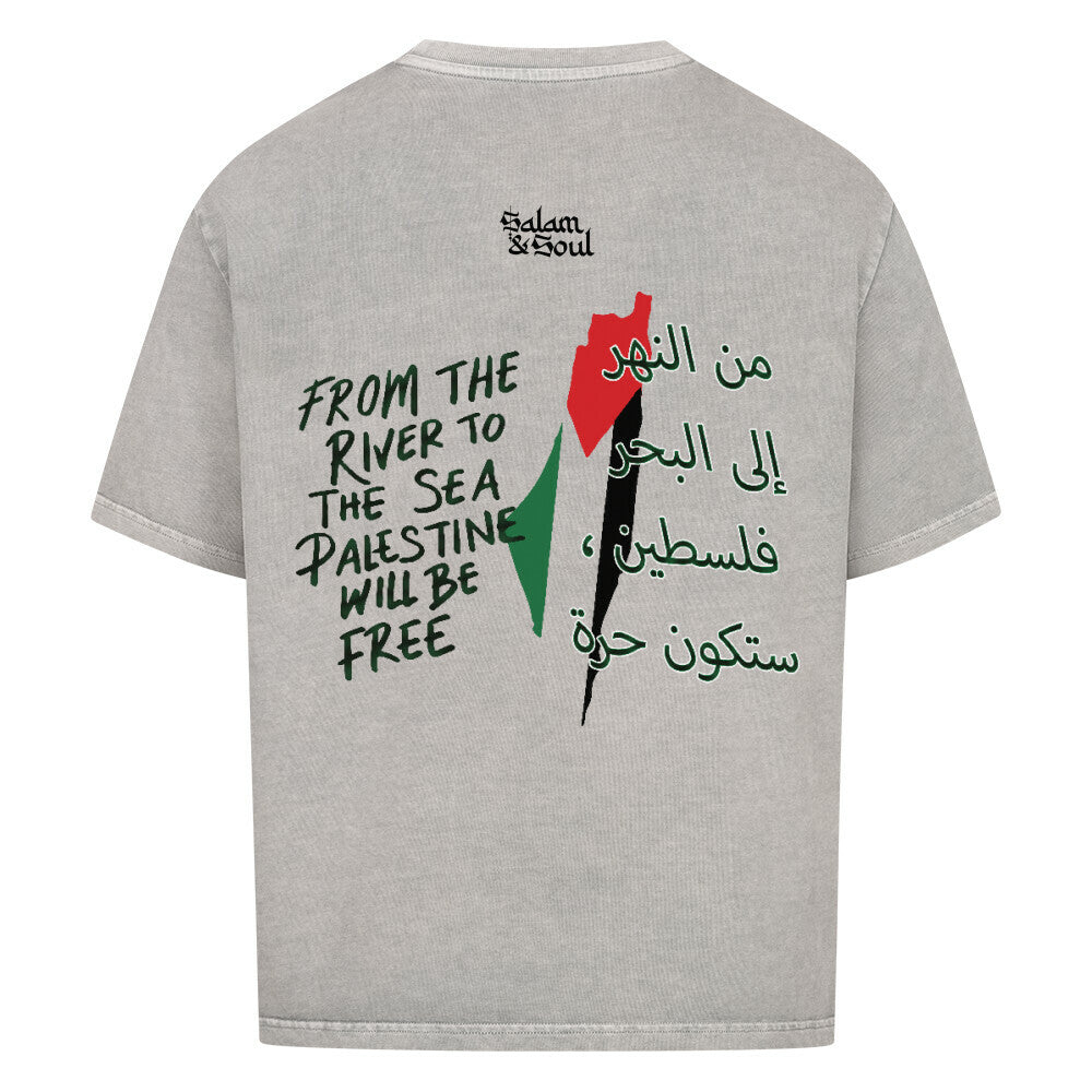 Image for color: washed grey