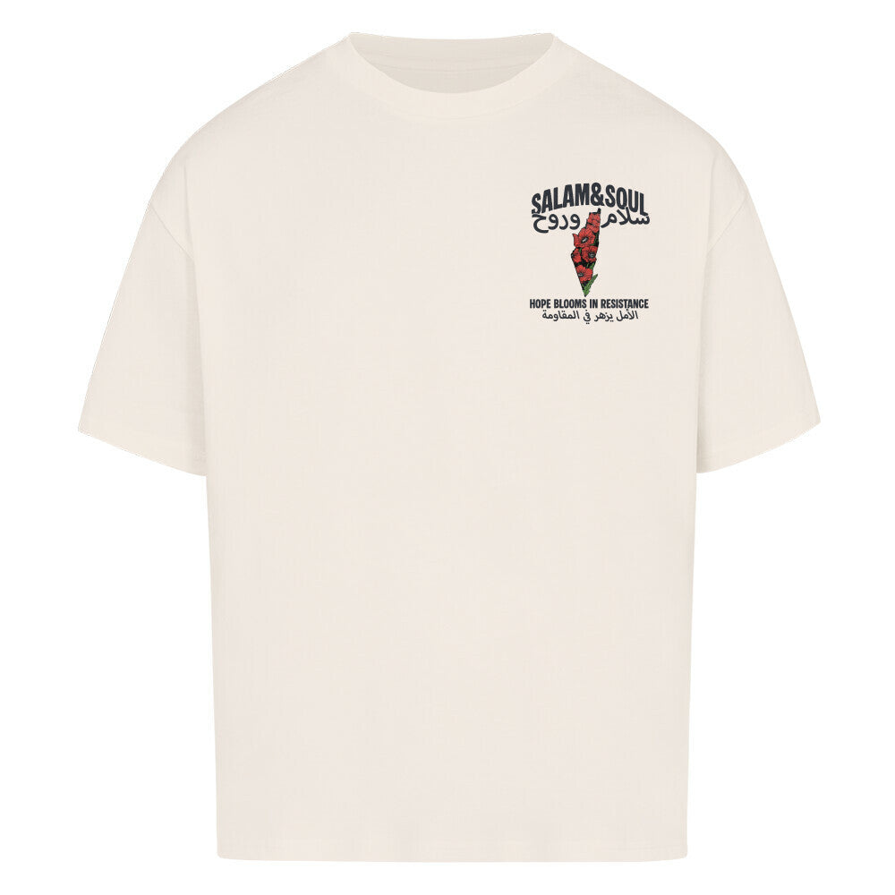 Image for color: natural raw