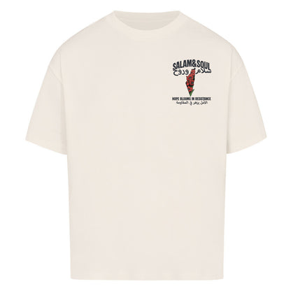 Image for color: natural raw