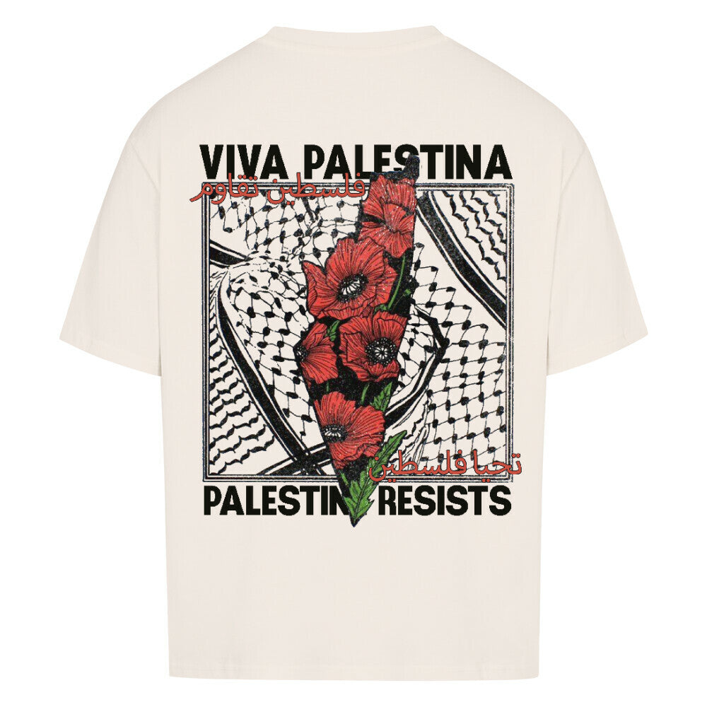 Image for color: natural raw