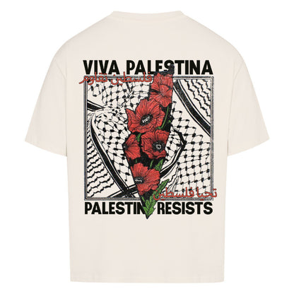 Image for color: natural raw