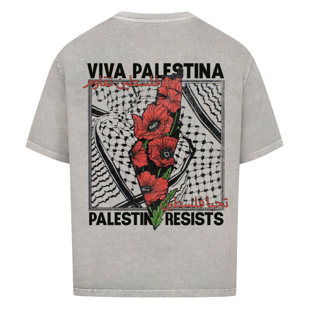 Image for color: washed grey