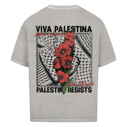 Image for color: washed grey